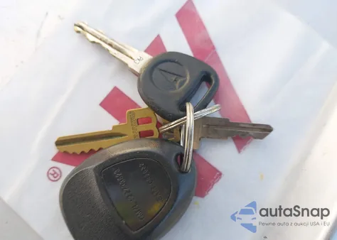 2008 Pontiac Grand Prix z USA, uszkodzony, nr VIN 2G2WP552281109643